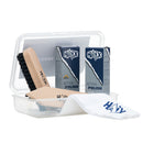 HAIX Boot Care Kit