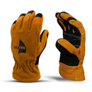 Majestic Fire Apperal MFA82 Structural Gloves - Gauntlet