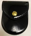 Safariland Handcuff Pouch