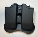 Combat Armory Glock 17 / 19 Mag Pouch