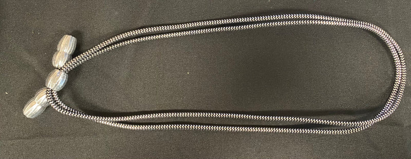Stratton USA Stratton Combination Colored Cord With Acorn