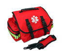 Lightning X Products Small EMT First Responder Bag- LXMB20