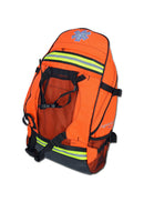 Lightning X Products LXMB40-Orange