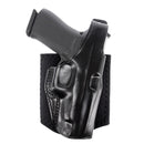 Glaco ANKLE GLOVE (ANKLE HOLSTER)