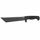 SOGFARI TANTO MACHETE - 10 INCH