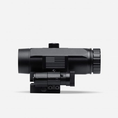 MG_4681-scaled-510x510_500x.