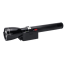 MagLite ML150LR
