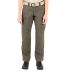 First Tactical Woman's V2 Tactical Pants