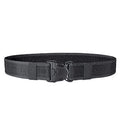 Galls Bianchi Patroltek Nylon 2" Duty Belt