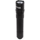 NIGHTSTICK 558XL USB RECHARGEABLE TACTICAL FLASHLIGHT
