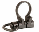 Push Button Sling Swivel Mount