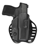 Delta Wing G&G SigP365 Size 15 P100-15 Holster
