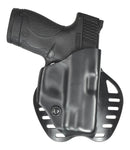 Delta Wing G&G SW MPS Size 8 P100-8 Holster