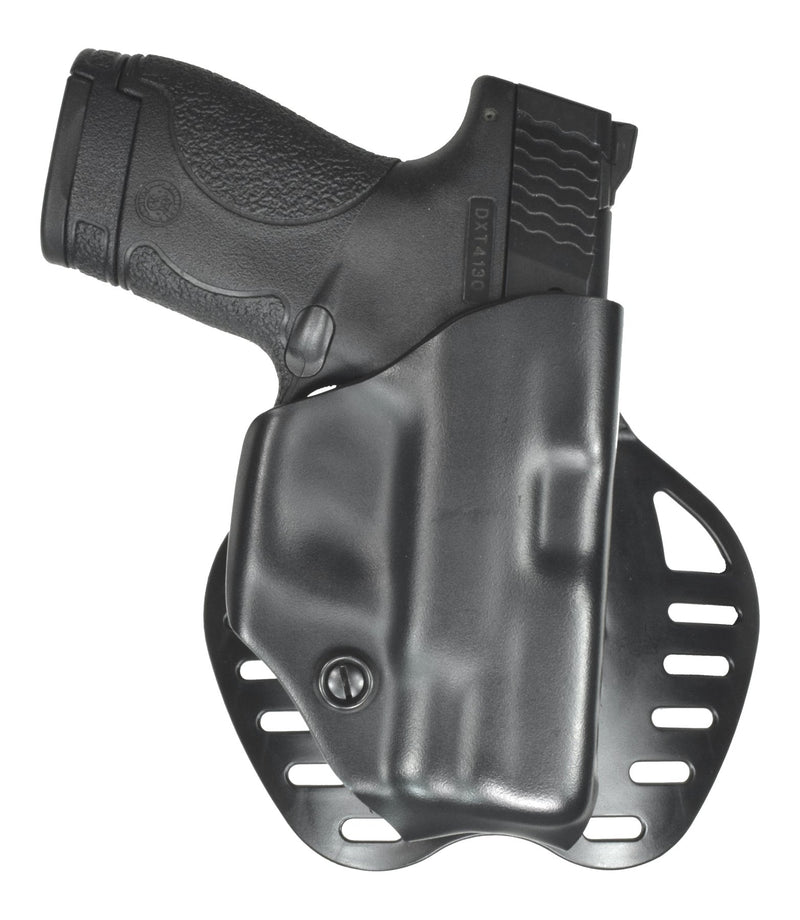 Delta Wing G&G SW MPS Size 8 P100-8 Holster