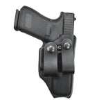 Delta Wing G&G G19/23 Size 19 P110-19 Holster