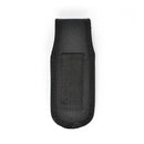 Houston® Single Thermofoil Mag Holder