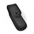 Houston® Single Thermofoil Mag Holder