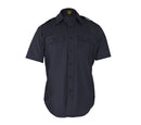 Propper Tactical Dress Short Sleeve Shirt