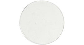 Replacement Lens