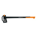 Fiskars X27 Super Splitting Axe (36")