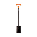 Fiskars Garden Spade/Shovel