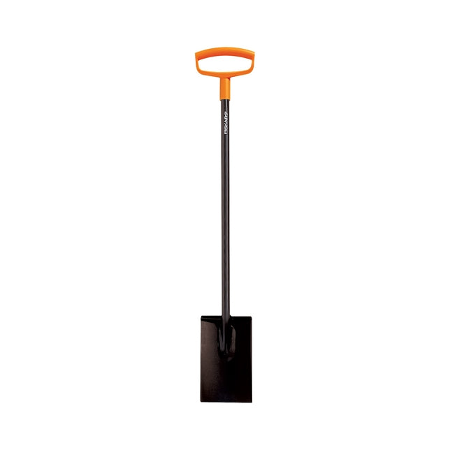 Fiskars Garden Spade/Shovel