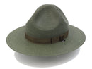 Stratton Campaign S40 Uniform Hat
