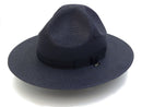 Stratton Campaign S40 Uniform Hat