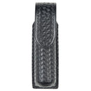 Safariland 38 - MACE/OC SPRAY HOLDER HIDDEN OR COLORED SNAP