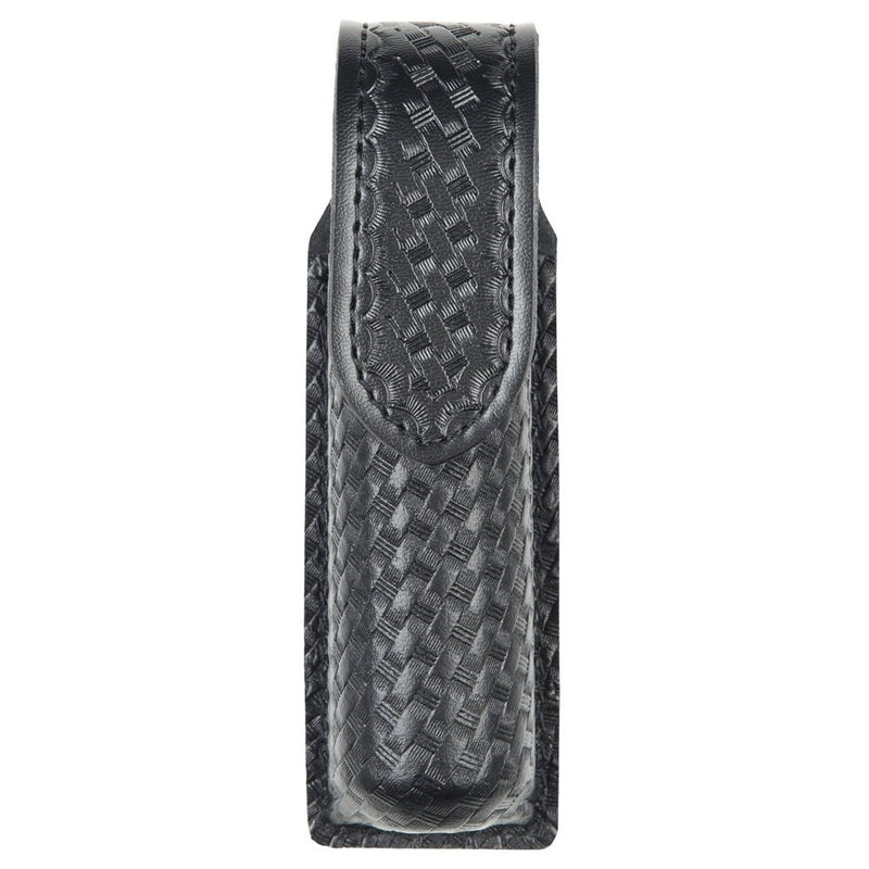 Safariland 38 - MACE/OC SPRAY HOLDER HIDDEN OR COLORED SNAP