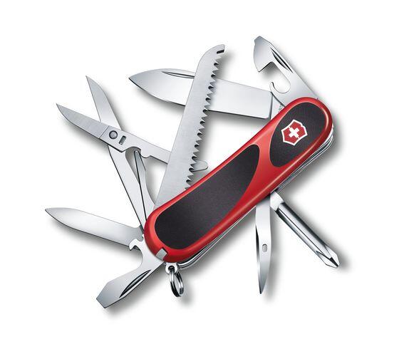 Victorinox Evolution Grip 18
