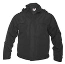 Elbeco Shield Duty Hard Shell Jacket