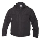 Elbeco Shield Duty Hard Shell Jacket