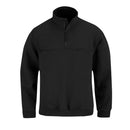 Propper 1/4 Zip Job Shirt