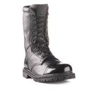 Rocky Men's 10" Jump Boot