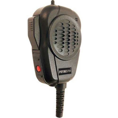 Pryme Accessories SPM-4223P
