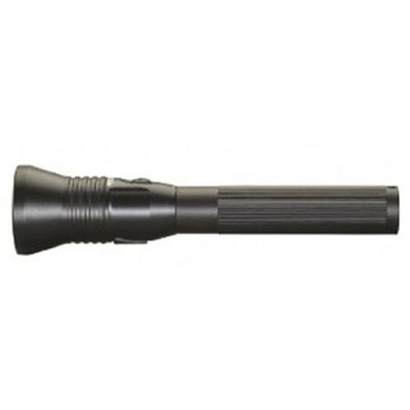STREAMLIGHT 75782 STINGER LED FLASHLIGHT HP 120V AC/12V DC STREAMLIGHT 75782 STINGER LED FLASHLIGHT HP 120V AC/12V DC