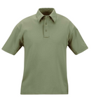 Propper Men’s I.C.E. Performance Polo - Short Sleeve
