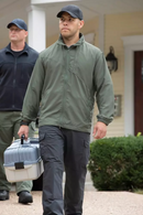 Propper® Packable Lined Wind Jacket