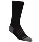 Propper® Merino Wool Performance Boot Sock