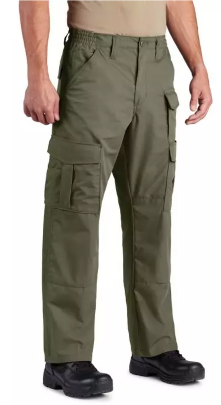 Propper Men's Uniform Tactical Pant (1 of 2)