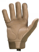 Strongsuit® GENERAL UTILITY PLUS Gloves