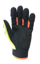 Strongsuit® ARMOR3 Gloves