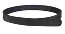 Rothco Inner Duty Belt with Hook & Loop