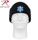 Rothco Star of Life EMT Watch Cap