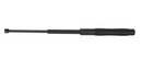 Rothco Expandable Lightweight Nylon Baton With Sheath - 22