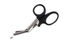 Rothco EMS Scissors