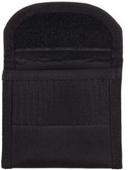 Rothco Enhanced Molded Heavy Duty Latex Glove Pouch