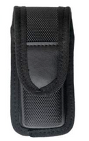 Rothco Enhanced Molded Small Pepper Spray Holder