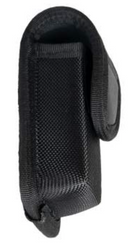 Rothco Enhanced Molded Small Pepper Spray Holder